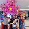 huyhuy05